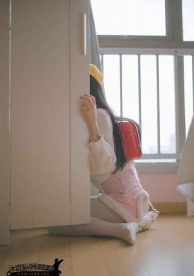 小别离_1080完整版观看