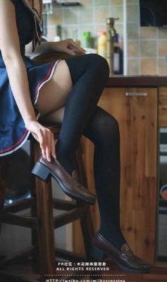 动漫炼气十万年免费观看_90分钟完整视频视频大全