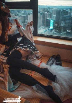 重生短剧大全免费完整版_在线视频免费观看