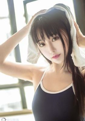 日本秋霞_BD国语最新电影在线观看