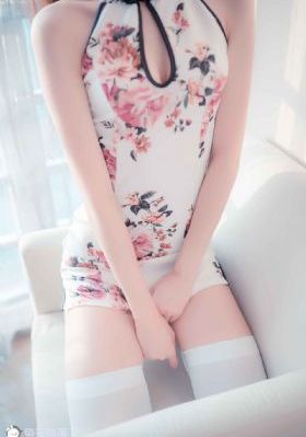 樱花动漫我的初恋不是我的_BD在线观看