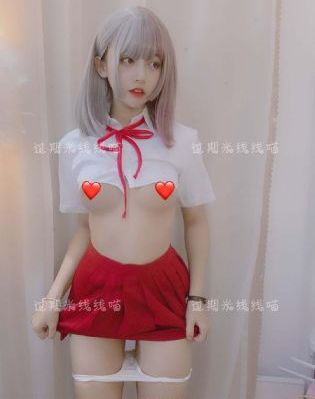 穷凶极恶电影完整版免费_国产剧神马在线观看