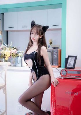 《尾行3》_1080动漫免费观看
