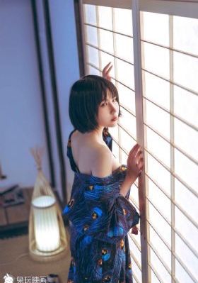 宁安如梦电视剧在线免费观看_超清电影免费在线