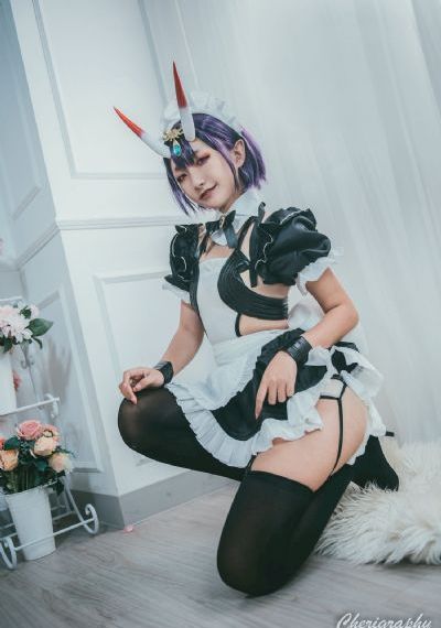 六月天综合_1080手机在线看
