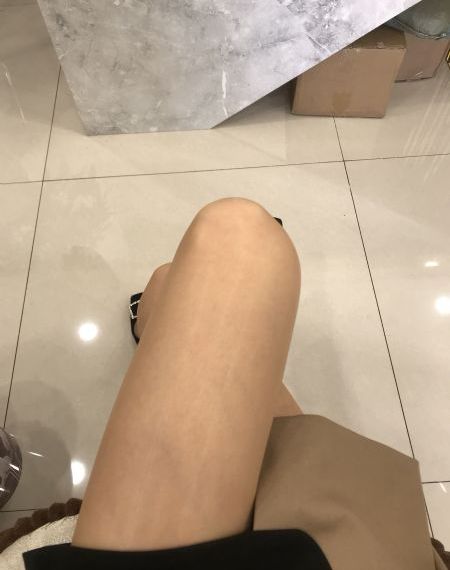 在线观看美女视频_BD韩语在线手机播放