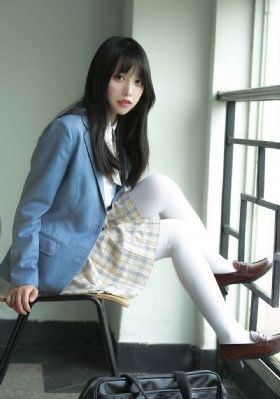 再次见到你短剧完整版免费观看_超清免费观看最新