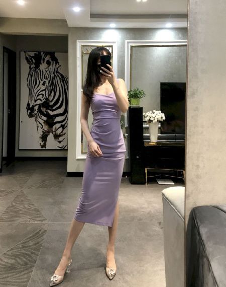 欧美第一页在线_琪琪电影国产在线观看