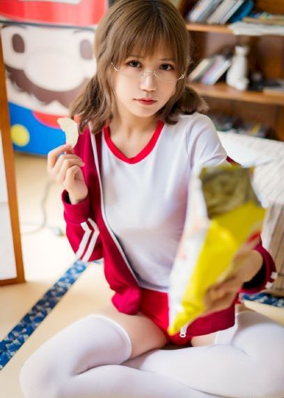 一区二区三区少妇_720电影完整版在线观看