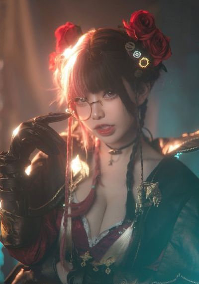 天天躁日日躁狠狠躁喷水软件_1080P最新电影在线观看