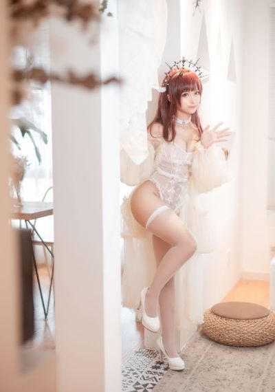 曼娜回忆录原版高清视频_超清韩国电影在线观看