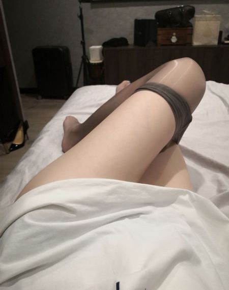 欲望酒店在线播放_BD在线观看电视