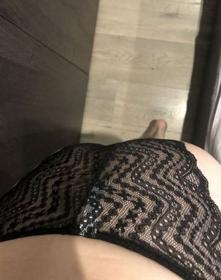 女友年轻的继牳3_HD影视在线观看