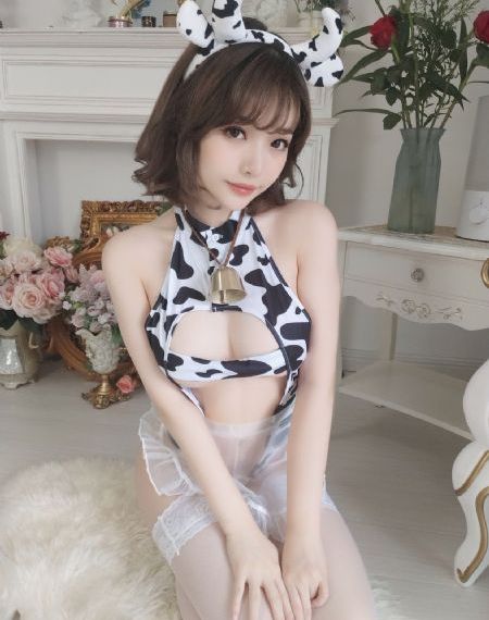 silk116无删减在线播放_HD日本电影在线