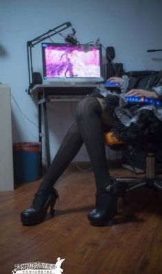 岳女共孕子第二部_高清全集免费播放