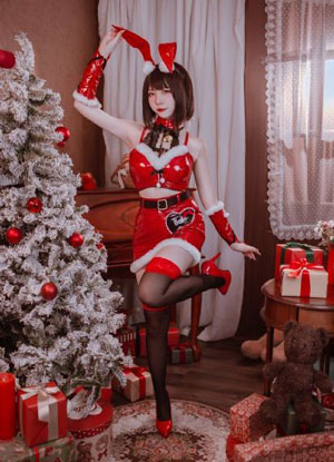顽皮女友_剧情片完整版观看