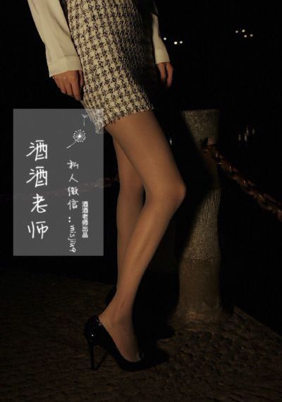 乳色吐息高清_BD国语高清免费观看