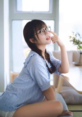 封神榜电视剧老版36集_720超清免费观看