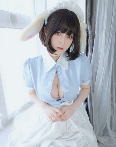 罪恶六芒星免费观看完整版_高清动漫在线观看