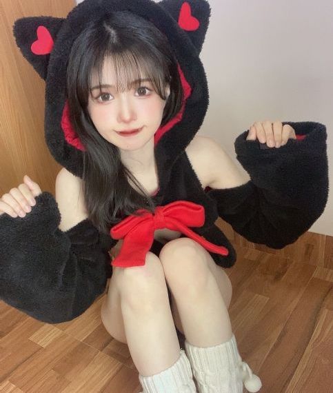 朱元璋惩贪电视剧全集免费观看_720高清迅雷在线观看