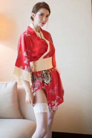 美谷朱里dasd一771在线_剧情片电影完整版在线观看