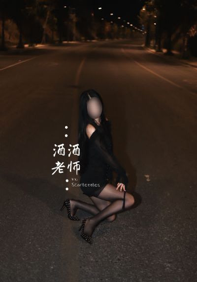 96533影视剧电视剧在线观看1080_BD国语免费观看视频