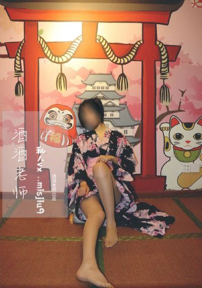 高岭家的二轮花动漫_清晰免费影视在线观看
