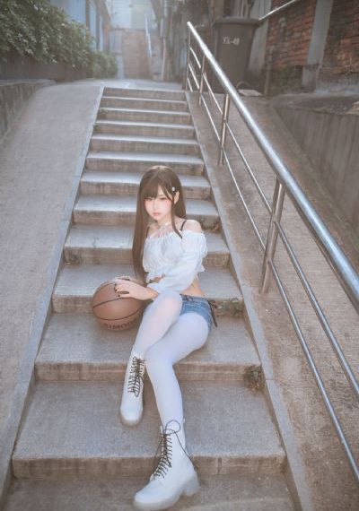 爱与激情在线观看_720全集在线观看
