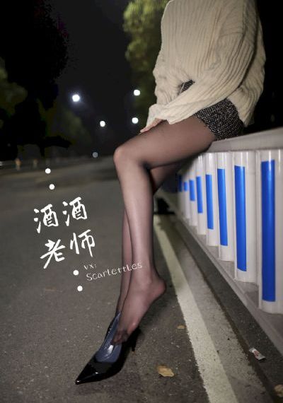 矢吹凉_BD英语日本电影免费