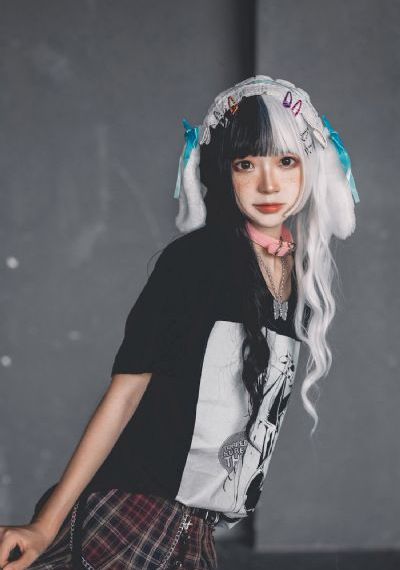 就算是爸爸也想动脑六分钟_720高清免费观看