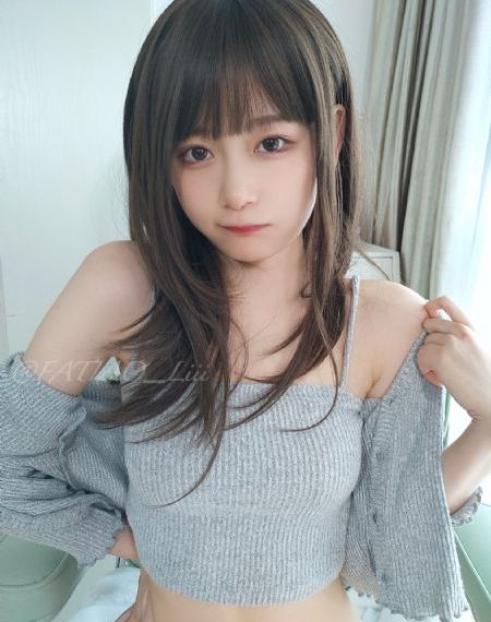 女校风云之邪教入侵_BD英语全集在线观看