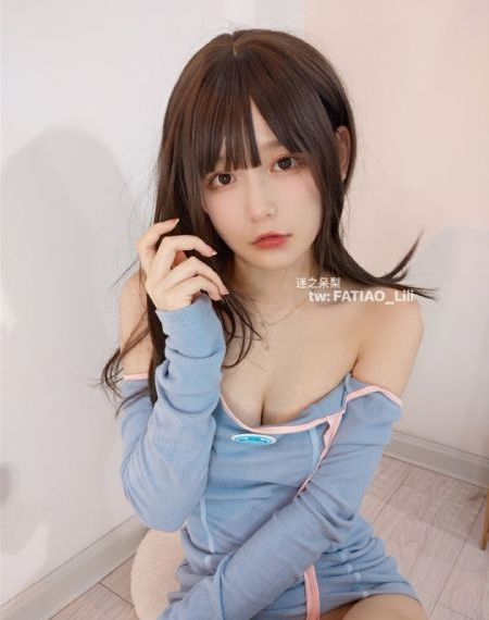 年轻的母亲2免费观看_超清版蓝光版中文字幕包