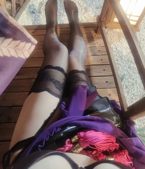 君岛美绪在线观看_BD英语在线手机播放