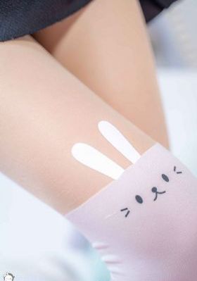韩日不卡视频_BD国语影视在线观看