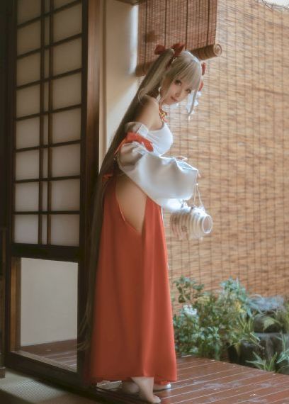 天官赐福第二季在线观看免费动漫_国产剧在线观看完整版