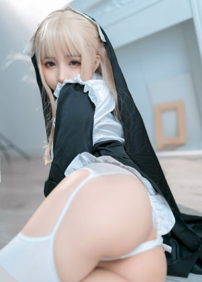 嫂嫂影院_HD免费高清观看