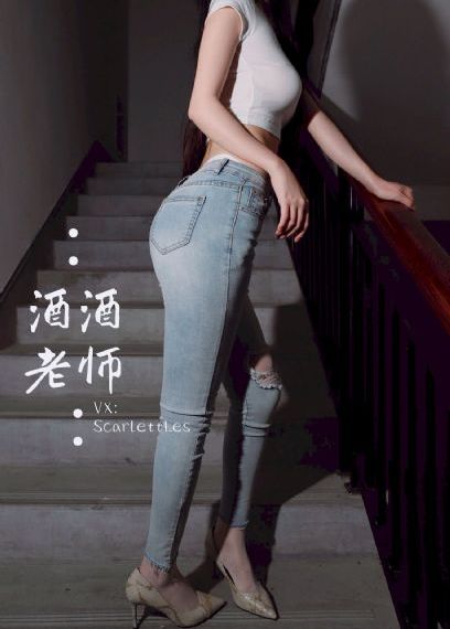 沧元图第二季在线观看全集免费_DVD神马影院手机在线