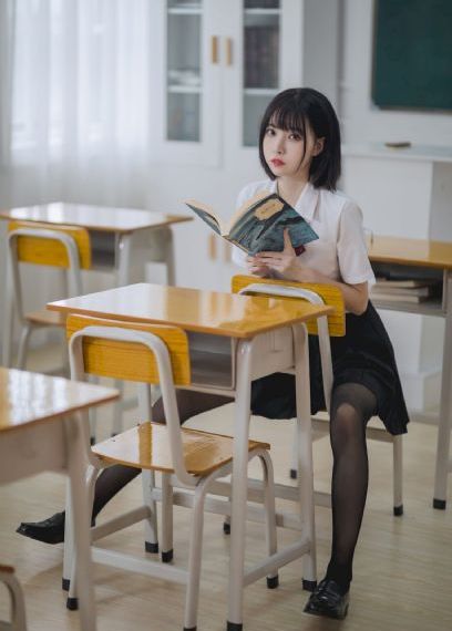 三上悠亚电影观看_1080动漫在线观看