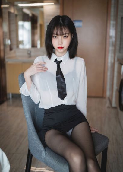 王牌间谍_BD在线观看电视