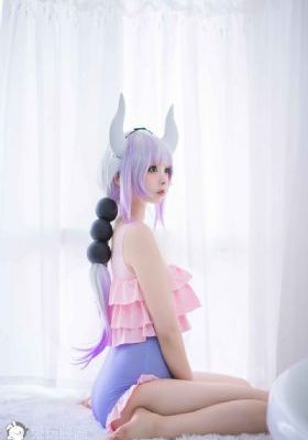 我的黑道大佬第2季免费播放_1080全集免费播放