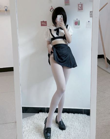 91影院在线播放_720迅雷电影在线