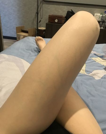 鸭王电影第二部_DVD天堂在线