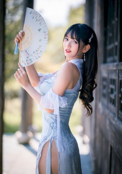 免费观看美女视频网站_BD韩语免费在线播放