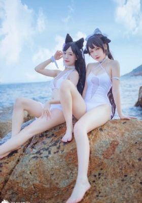 空即是色2_720高清视频播放
