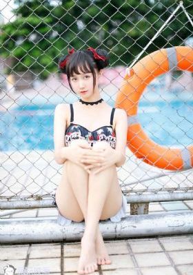 蜜中蜜3无删减在线观看_4K日韩电影在线