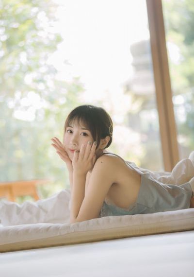 1—42集免费观看脊梁_1080P在线手机播放