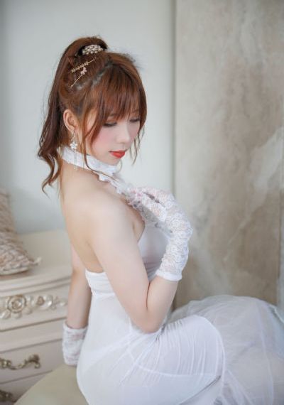 生门 纪录片_4K手机在线看