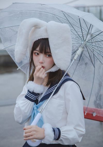 岛屿少年免费观看完整版_BD韩语日本电影免费