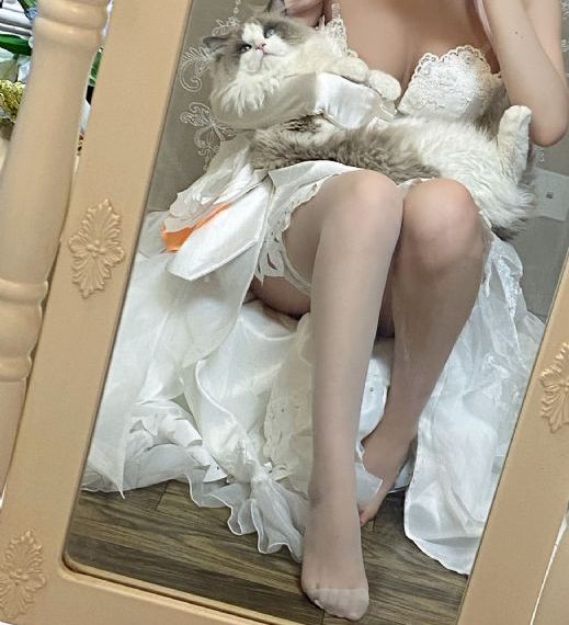 憧憬成为魔法免费观看第三集_高清电影观看