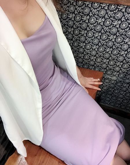 追光者 电视剧_720完整视频观看